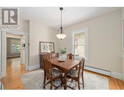 1180 YORK STREET - 21