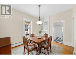 1180 YORK STREET - 22