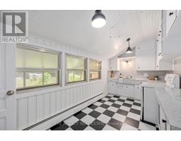 1180 YORK STREET - 23