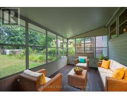1180 YORK STREET - 24