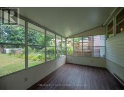 1180 YORK STREET - 25