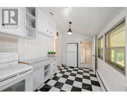1180 YORK STREET - 26