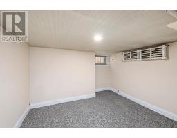 1180 YORK STREET - 27