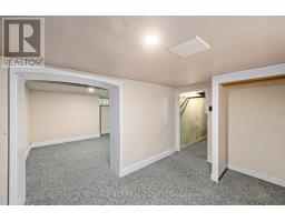 1180 YORK STREET - 28