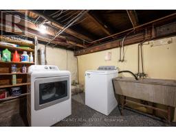 1180 YORK STREET - 29