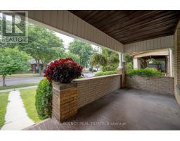 1180 YORK STREET - 3