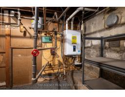 1180 YORK STREET - 30