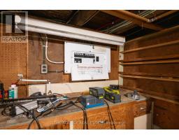 1180 YORK STREET - 31