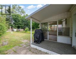 1180 YORK STREET - 32