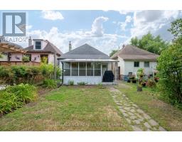 1180 YORK STREET - 33