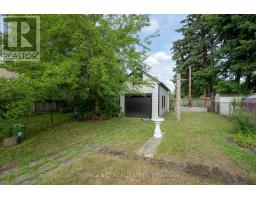 1180 YORK STREET - 34