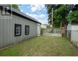 1180 YORK STREET - 35