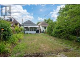 1180 YORK STREET - 36