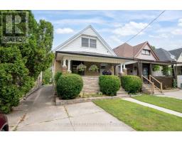 1180 YORK STREET - 37