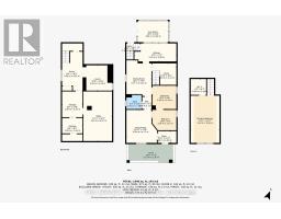 1180 YORK STREET - 38