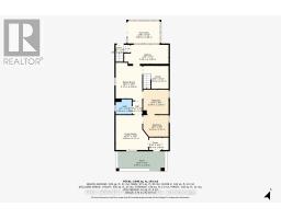 1180 YORK STREET - 39