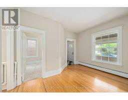 1180 YORK STREET - 4