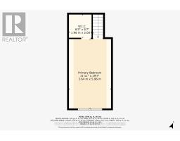 1180 YORK STREET - 40