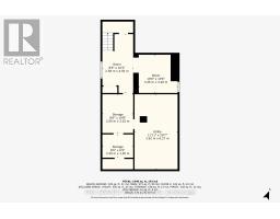 1180 YORK STREET - 41