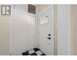 1180 YORK STREET - 5