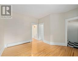 1180 YORK STREET - 6