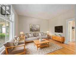 1180 YORK STREET - 7