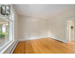 1180 YORK STREET - 8