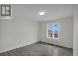 2 BOUW PLACE - 10