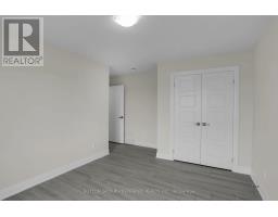 2 BOUW PLACE - 12