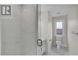 2 BOUW PLACE - 13