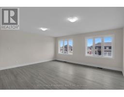 2 BOUW PLACE - 15