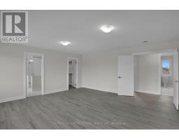 2 BOUW PLACE - 16