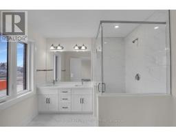 2 BOUW PLACE - 17