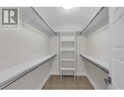2 BOUW PLACE - 18