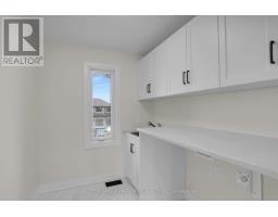 2 BOUW PLACE - 19