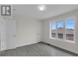 2 BOUW PLACE - 21