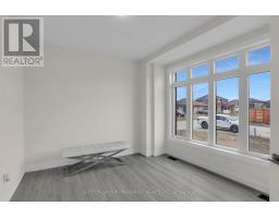 2 BOUW PLACE - 24