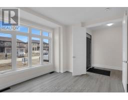 2 BOUW PLACE - 25