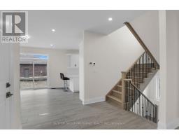 2 BOUW PLACE - 27