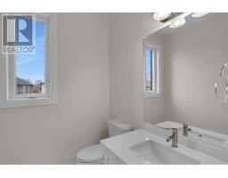 2 BOUW PLACE - 28