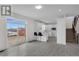 2 BOUW PLACE - 29