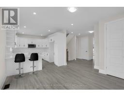 2 BOUW PLACE - 30