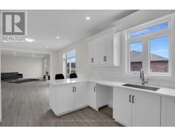 2 BOUW PLACE - 34