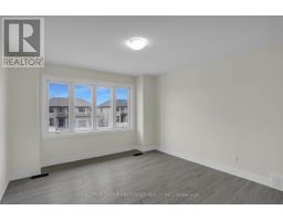 2 BOUW PLACE - 4