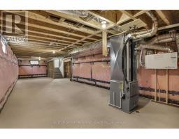 2 BOUW PLACE - 41