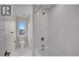 2 BOUW PLACE - 6