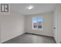 2 BOUW PLACE - 7