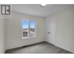 2 BOUW PLACE - 8