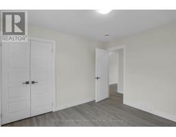 2 BOUW PLACE - 9