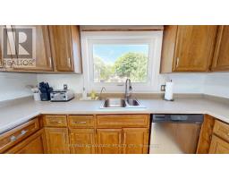 144 ANTRIM CRESCENT - 10